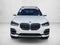 2022 BMW X5 sDrive40i Sports Activity Vehicle