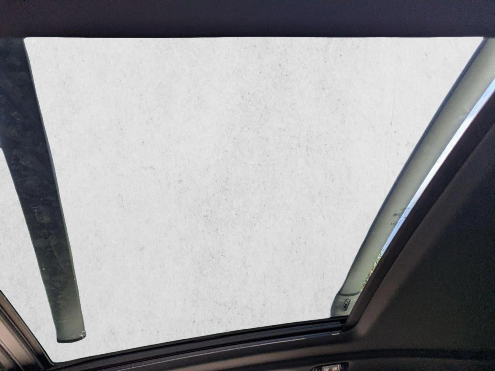 2022 BMW X5 sDrive40i Sports Activity Vehicle