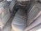 2022 BMW X5 sDrive40i Sports Activity Vehicle