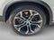 2022 BMW X5 sDrive40i Sports Activity Vehicle