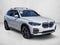 2022 BMW X5 sDrive40i Sports Activity Vehicle