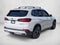 2022 BMW X5 sDrive40i Sports Activity Vehicle