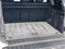 2022 BMW X5 sDrive40i Sports Activity Vehicle