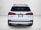 2022 BMW X5 sDrive40i Sports Activity Vehicle