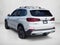 2022 BMW X5 sDrive40i Sports Activity Vehicle