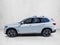 2022 BMW X5 sDrive40i Sports Activity Vehicle