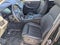 2022 BMW X7 xDrive40i Sports Activity Vehicle