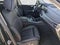 2022 BMW X7 xDrive40i Sports Activity Vehicle