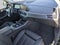 2022 BMW X7 xDrive40i Sports Activity Vehicle