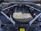 2022 BMW X7 xDrive40i Sports Activity Vehicle