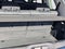 2022 BMW X7 xDrive40i Sports Activity Vehicle