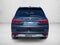 2022 BMW X7 xDrive40i Sports Activity Vehicle