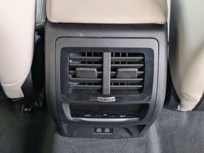 2021 BMW X3 sDrive30i Sports Activity Vehicle