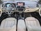 2021 BMW X3 sDrive30i Sports Activity Vehicle
