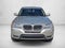 2012 BMW X3 28i AWD 4dr SUV