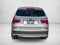 2012 BMW X3 28i AWD 4dr SUV