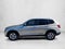 2012 BMW X3 28i AWD 4dr SUV