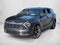 2023 Kia Sportage EX FWD