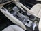 2021 Kia Telluride EX FWD