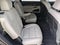 2021 Kia Telluride EX FWD