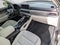 2021 Kia Telluride EX FWD