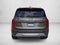 2021 Kia Telluride EX FWD
