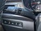 2021 Kia Telluride SX AWD