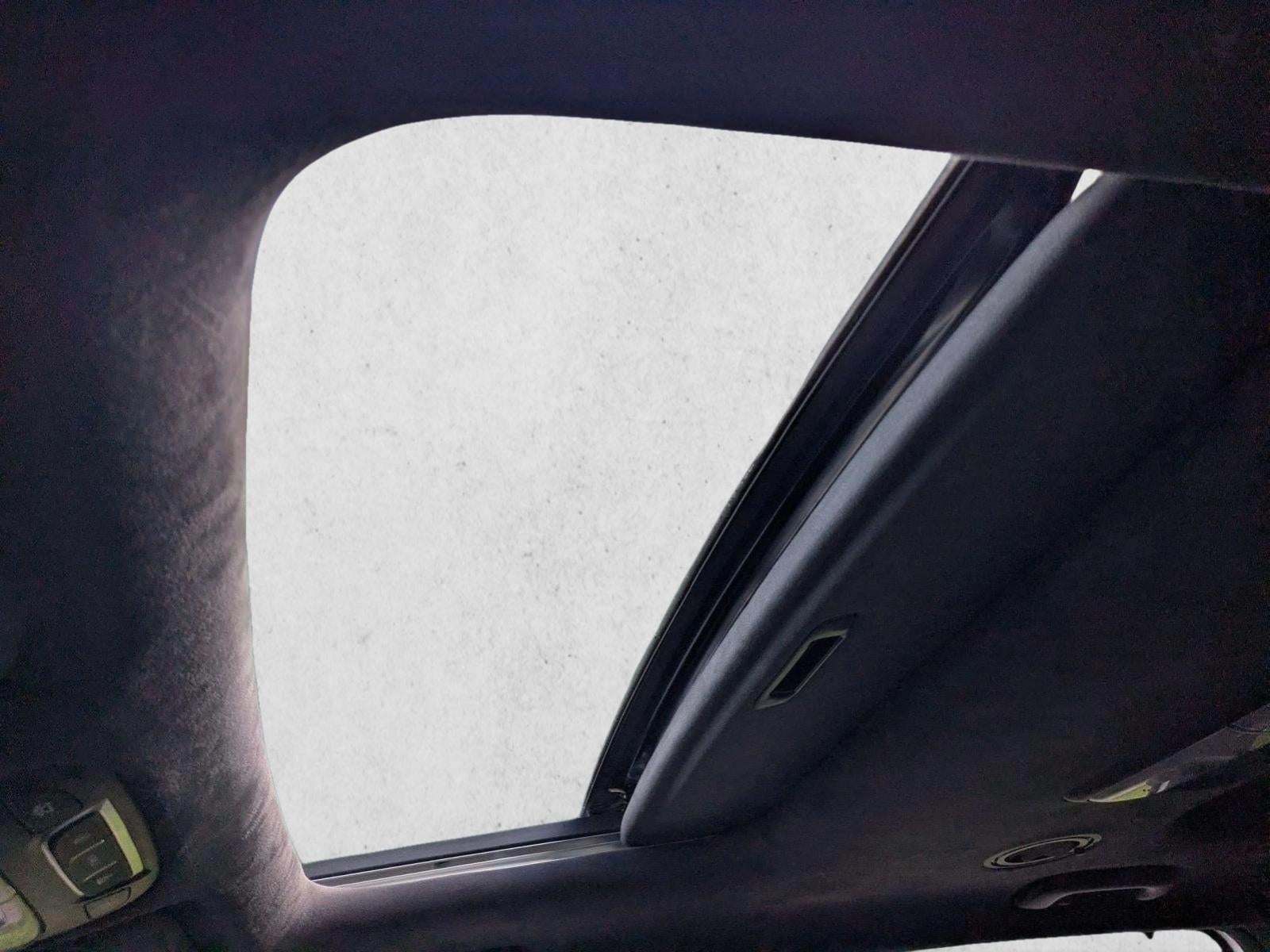 2021 Kia Telluride SX AWD