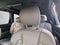 2021 Kia Telluride SX AWD
