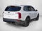 2021 Kia Telluride SX AWD