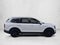 2021 Kia Telluride SX AWD