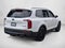 2021 Kia Telluride SX AWD