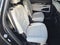 2021 Kia Telluride S FWD