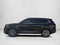 2021 Kia Telluride S FWD
