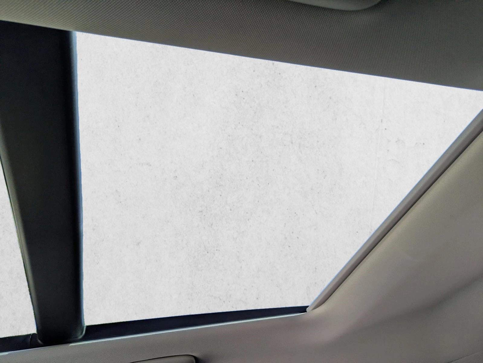 2023 Kia Sorento SX Prestige AWD