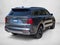 2023 Kia Sorento SX Prestige AWD