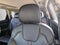 2022 Kia Sorento X-Line S AWD