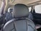 2022 Kia Sorento X-Line S AWD