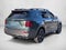 2022 Kia Sorento X-Line S AWD