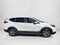 2019 Honda CR-V EX-L 2WD