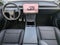 2026 Tesla Model Y Long Range Launch Series AWD *Ltd Avail*