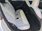 2024 Tesla Model Y Performance AWD