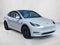 2024 Tesla Model Y Performance AWD