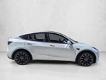 2024 Tesla Model Y Performance AWD