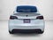 2024 Tesla Model Y Performance AWD