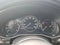 2021 Mazda Mazda3 Hatchback Premium Auto FWD
