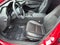 2021 Mazda Mazda3 Hatchback Premium Auto FWD