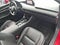 2021 Mazda Mazda3 Hatchback Premium Auto FWD