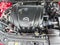 2021 Mazda Mazda3 Hatchback Premium Auto FWD