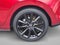 2021 Mazda Mazda3 Hatchback Premium Auto FWD